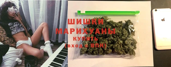 СК Алзамай