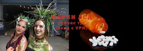 СК Алзамай