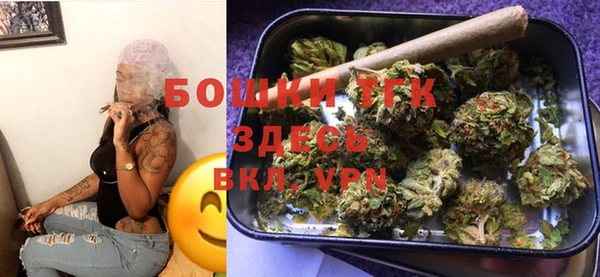 СК Алзамай