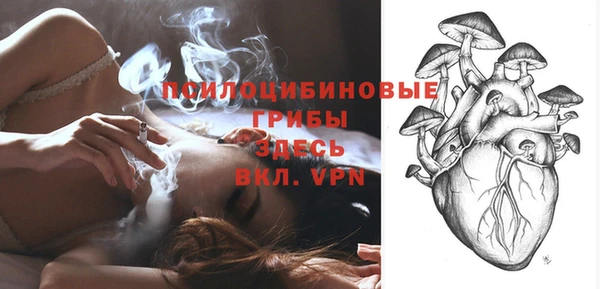 амфетамин Алексеевка