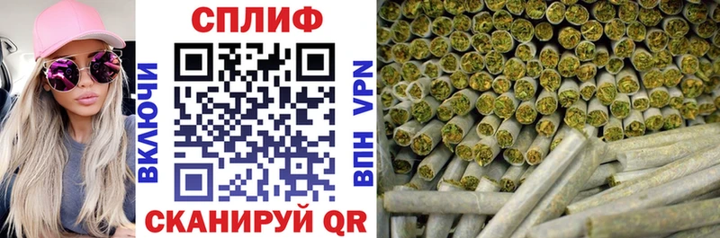Марихуана индика цена Пласт